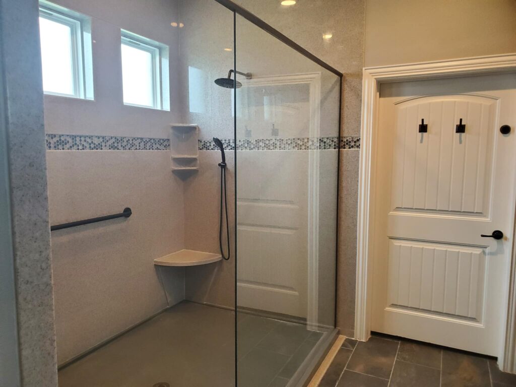 Bathroom Remodeling Bathroom Remodeling