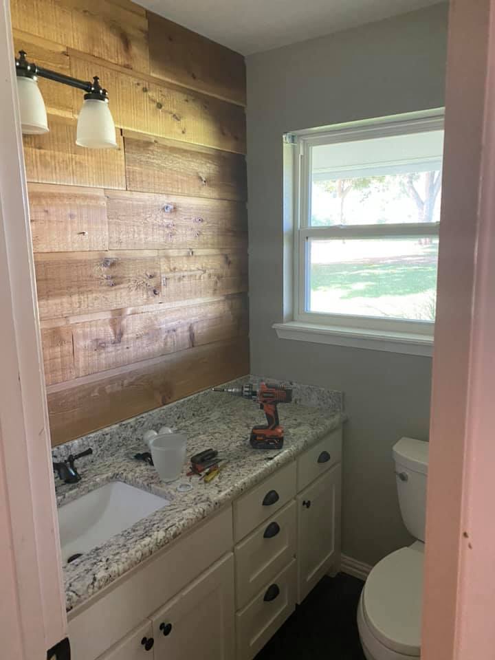 Handyman Repairs Handyman Repairs