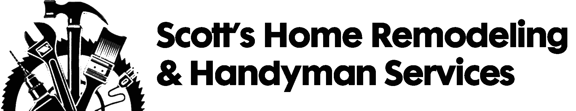 scotts-home-remodeling