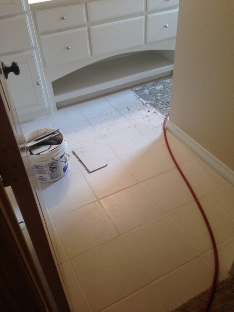 professional flooring installation professional flooring installation