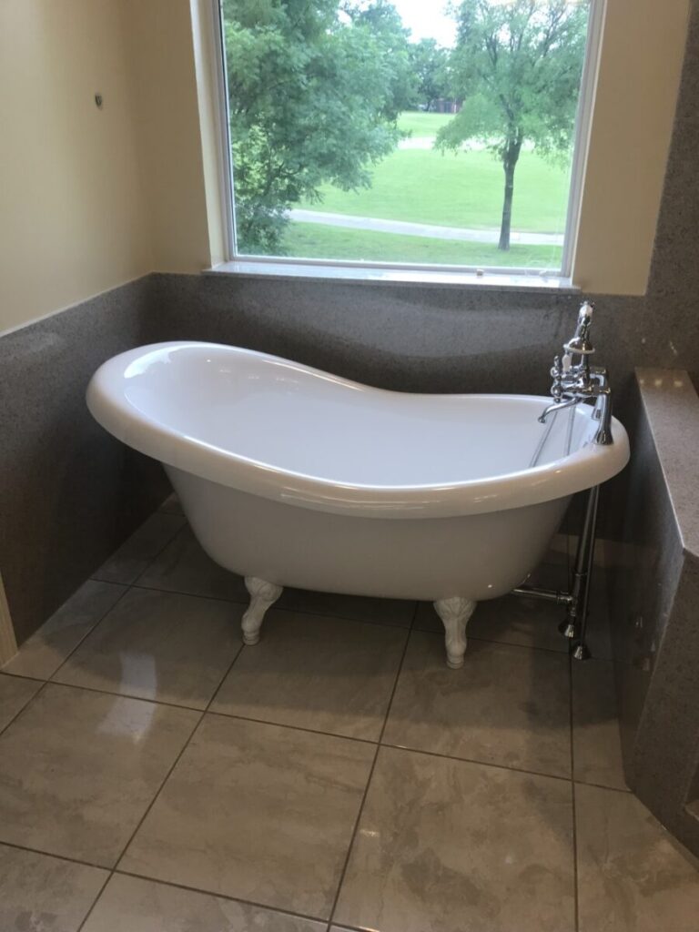 bathroom remodeling bathroom remodeling