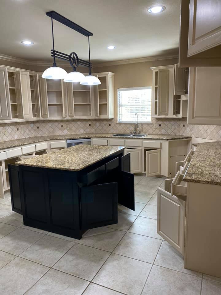 kitchen remodeling kitchen remodeling