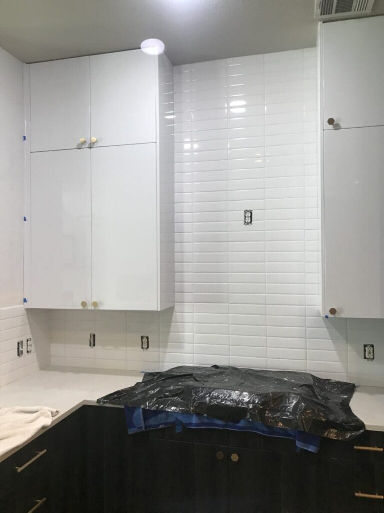 flooring and tile installation flooring and tile installation