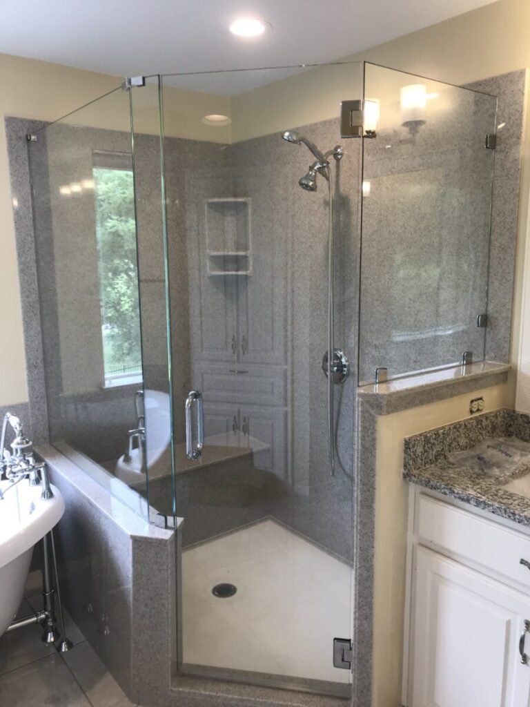 How Can I Make My Small Bathroom Look More Expensive? Design Strategies That Transform Compact Spaces Into Luxury Retreats